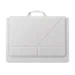 Lenovo Yoga Tote &uuml;mbris | Mahutab kuni 14-tollise seadme | &Uuml;mbris | Seashell