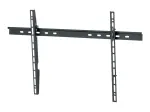 Vogels seinakinnitus | MNT 302 | Kallutatav | 40-65 tolli | Maksimaalne kaal (kandev&otilde;ime) 100 kg | Must