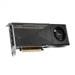 T&ouml;&ouml;jaama graafikakaart ASROCK Intel Arc Pro B60 Creator 24GB GDDR6 &mdash; 90-GA60ZZ-00UBNF
