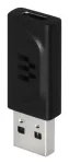 USB-adapter EPOS USB-C to USB-A 1000932