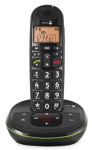 DECT-telefon Doro PhoneEasy 105wr