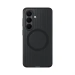 Samsung EF-RS942CBEGWW mobiiltelefoni &uuml;mbris 16 cm (6,3 tolli) kate must
