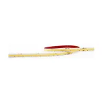Synergy 21 Flex Strip COB LP WW DC24V 25W IP20 (S21-LED-003F240136)