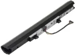 CoreParts 5B10L04212-CP s&uuml;learvuti aku