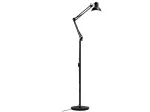 Tracer 47712 FlexiBright P&otilde;randalamp