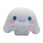 BlueSkyStudios Sanrio Stimmungslicht Cinnamoroll to Wolke