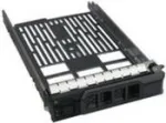 CoreParts MUXMS-00485 arvutikorpuse osa