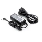 Toiteadapter Inverter Extra Digital IB65H5525 65 W must
