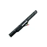 S&uuml;learvuti aku, LENOVO L12M4F02, 2200 mAh, Extra Digital Selected