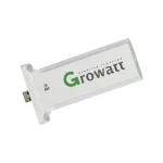 Growatt NV820337