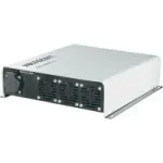 Pingemuundur Voltcraft SWD-2000/24 2000 W, 24 V DC kuni 230 V AC