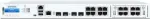 Sophos JG3C1CSEU