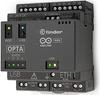 Arduino Opta RS485 AFX00001 SPS-kommunikatsioonimoodul 12 V/DC, 24 V/DC (AFX00001)