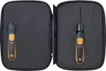 testo Smart Probes hallituse komplekt (Schimmel-Set) h&uuml;gromeeter 0-100 % RH (0563 0005 10)