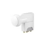 Wentronic 67271 valge