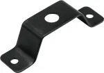 Kinnitusklamber EUROLITE 51786541 valgustitele, kerge disain, 28 mm