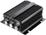 Renkforce RF-5137514