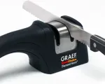 Graef PRONTO noateritaja (PRONTO)