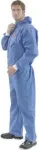 3M 4530 kaitse&uuml;likond 3M&trade; 4530 (t&uuml;&uuml;p 5/6) suurus=XL sinine (4530)