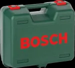 Bosch 2605438508 plastikust t&ouml;&ouml;riistakast PKS ketassaagidele