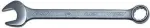 Kombineeritud mutriv&otilde;ti C.K Tools T4343M 07H