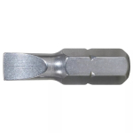 Kruvikeeramisotsik KS Tools 910.2238 roostevaba teras 25mm kuuskant