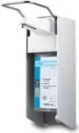 Kanghoovaga seinadosaator 0,5 l (88842)