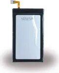 Motorola - SNN5932A - Li-ioonaku - Moto G XT1031, XT1032, XT1033 - 2010mAh (SNN5932A)