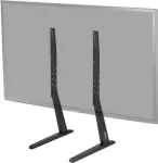 SpeaKa Professional TV-Stand Base 94,0 cm (37) - 177,8 cm (70) Starr (SP-6644608)