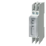 Siemens 5TT3421 kaitsel&uuml;liti