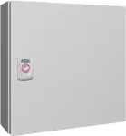 Rittal AX 1073.000 seinale paigaldatav statiiv, helehall