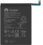 Huawei - HB396689ECW aku - 4000mAh (24022102, 24022291)