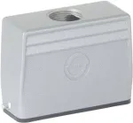 LappKabel Sleeve Enclosure M25 EPIC&reg; H-A 16 19565300 1 tk (19565300)