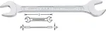 Hazet 450N-5X5.5