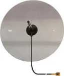 Eltako 30000555 Antenn
