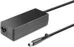 CoreParts 450-AIWQ-CP CoreParts 450-AIWQ-CP s&uuml;learvuti laadija