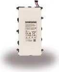 Samsung Li-Ion-aku T4000E mudelitele P3200, P3210 Galaxy Tab 3 7.0 (T4000E)