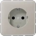 Jung CD1520KIPT