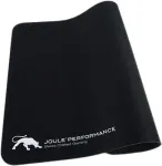 Joule Performance JOU-hiirPAD-P1 m&auml;nguhiirematt must (hiirPAD-P1)