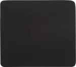 RF-5043796 hiirematt must L x K P 250 3 220 mm (RF-5043796)