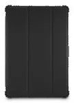 Hama Protection outdoor-tahvelarvuti &uuml;mbris Samsung Galaxy Tab S11 jaoks, 27,9 cm (11 tolli), must