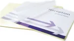 Fellowes 5302202