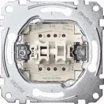 Merten MEG3615-0000