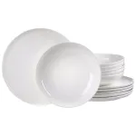 S&ouml;&ouml;giriistade komplekt Ritzenhoff & Breker Skagen 12 tk