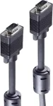 VGA kaabel ShiverPeaks BS78056-30 30 m