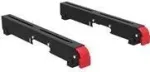 Metabo juhtsiin (629008000)