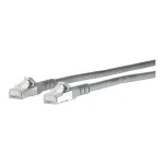 BTR 1308452533-E paigalduskaabel Cat.6a AWG26 2RJ45 2,5m hall 10GB_T SFTP LS0H (1308452533-E)