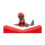 Paw Patrol - Zuma, helim&auml;ngufiguur