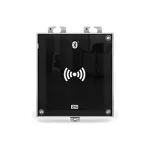 2N Access Unit 2.0 Bluetooth ja RFID - 125kHz, 13,56MHz, NFC, PICard &uuml;hilduv (9160345)