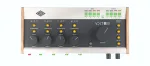 Universal Audio Volt 476P - USB heliliides